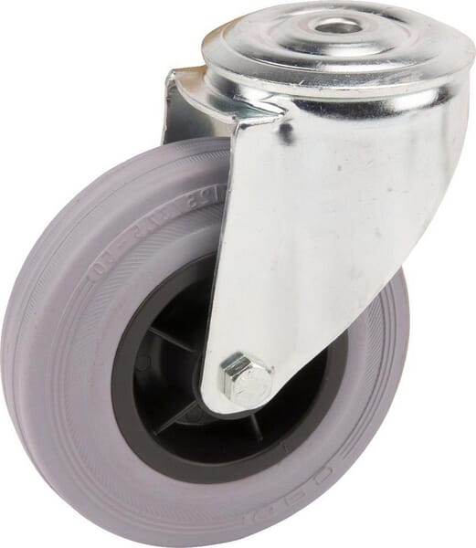 BPA000091967
