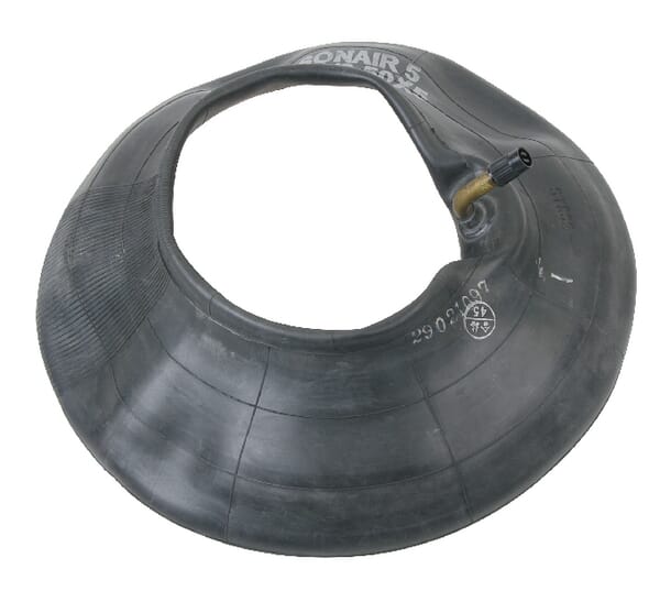 BPA000257089