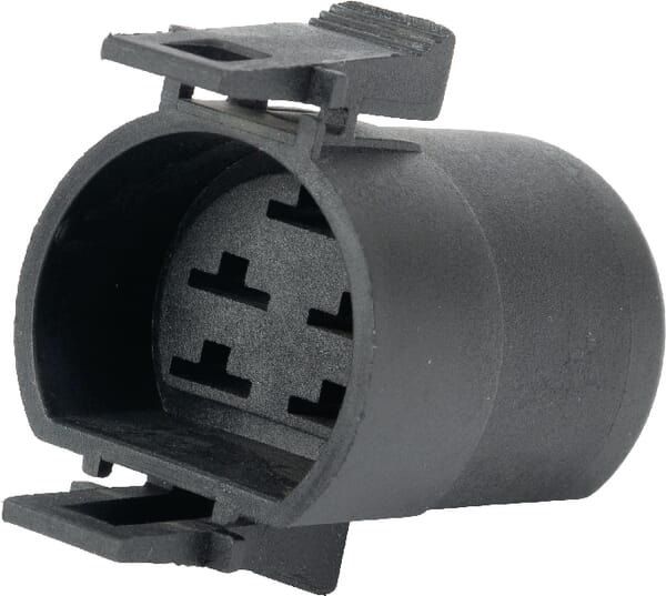 BPA000258867