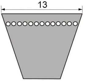 BPA000383902
