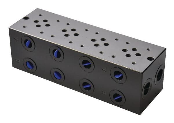 BPA000319306