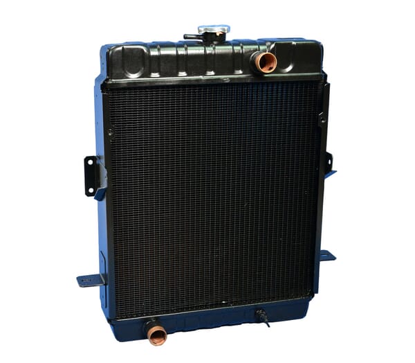 BPA000276595