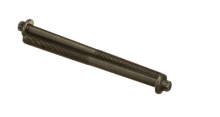 BPA000129010