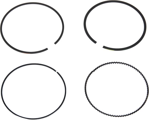 BPA000147236
