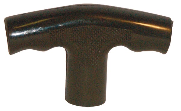 BPA000262700