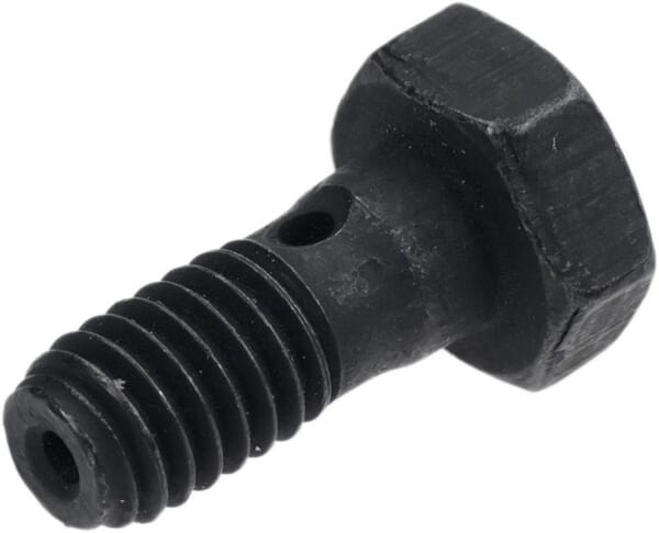 BPA000157520