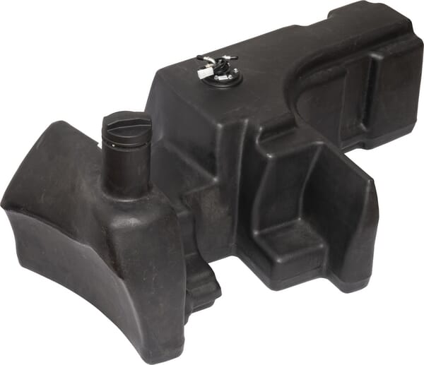 BPA000120401