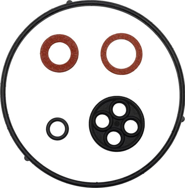 BPA000052264
