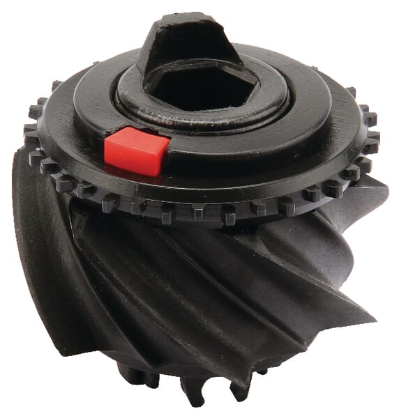 BPA000141719