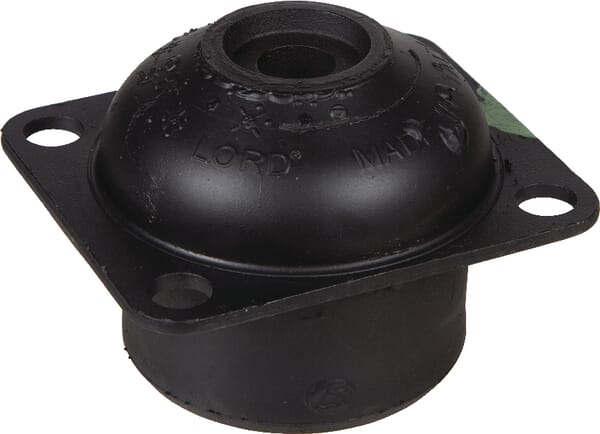 BPA000001640