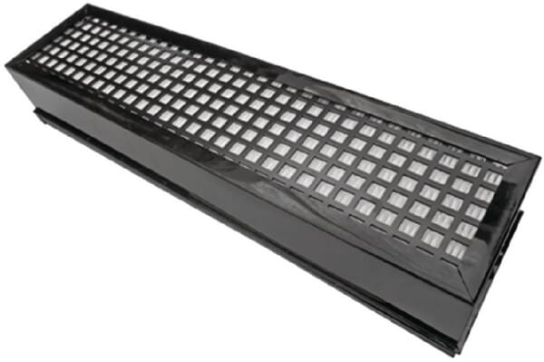 BPA000394342