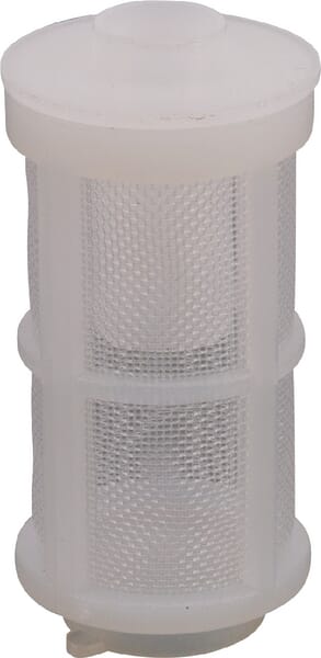 BPA000316350