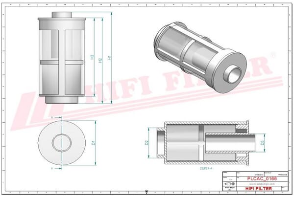 BPA000316350