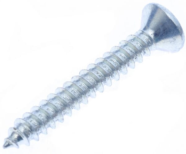 BPA000178992