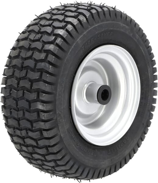 BPA000117138