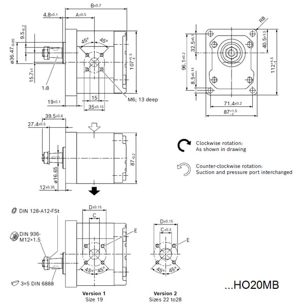 BPA000026647