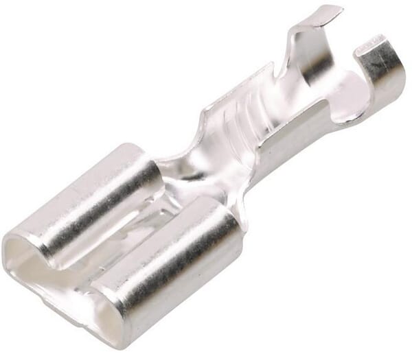 BPA000196228