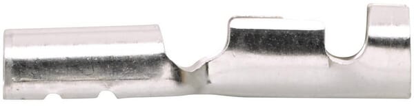 BPA000196228