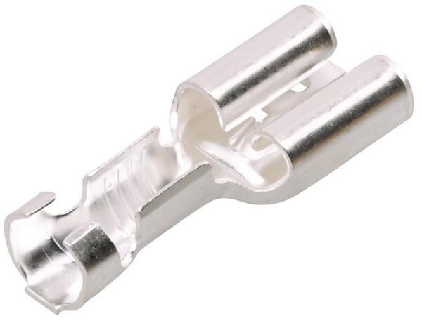 BPA000196228