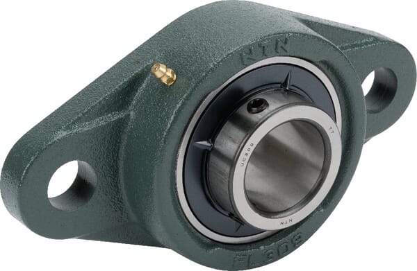 BPA000166238