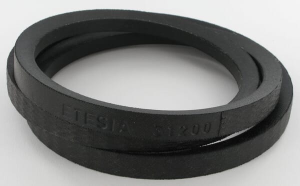 BPA000259289