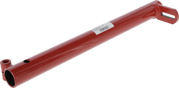 BPA000379213