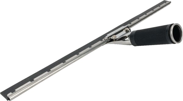 BPA000065344