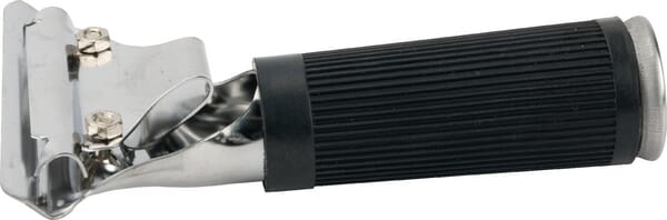 BPA000065344