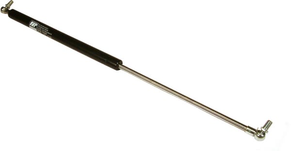 BPA000393748