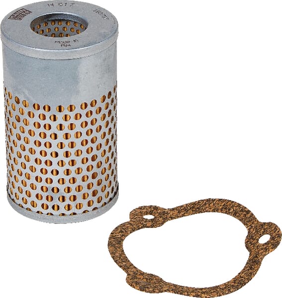BPA000281846