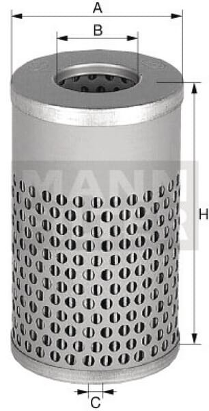 BPA000281846