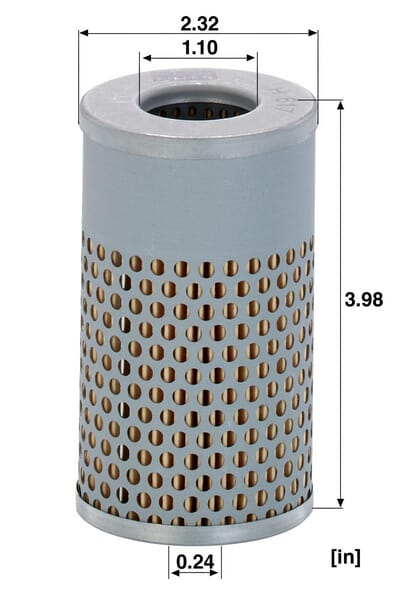 BPA000281846