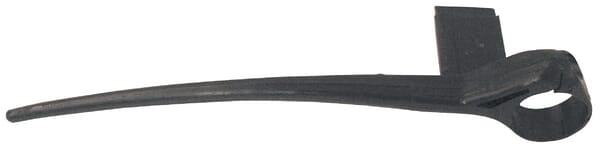 BPA000052170