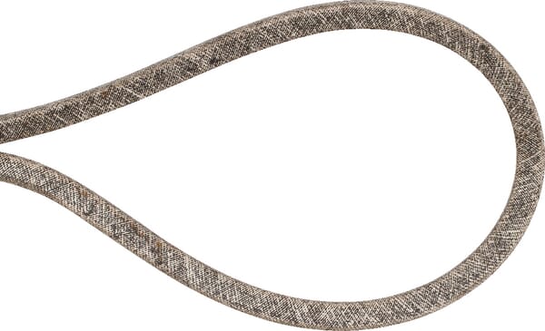 BPA000163795