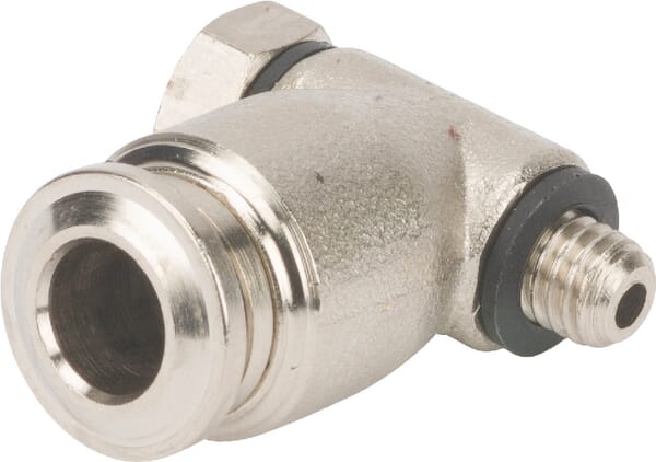 BPA000237313