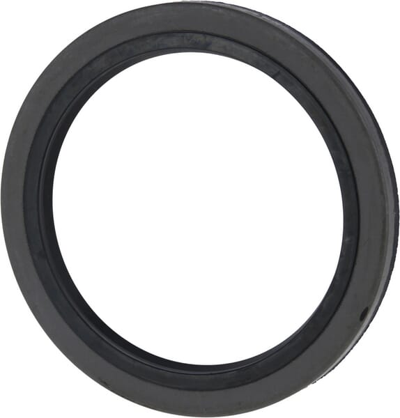 BPA000389615