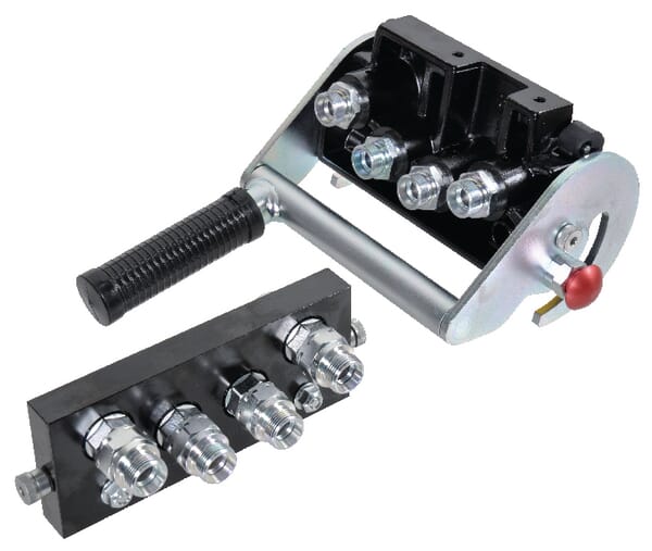 BPA000017603