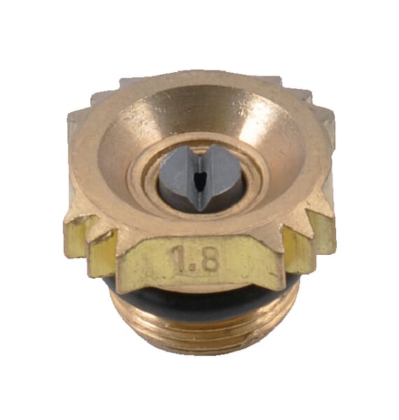BPA000157861