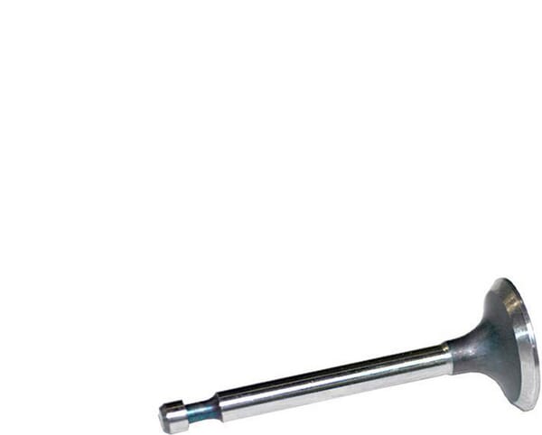 BPA000271630