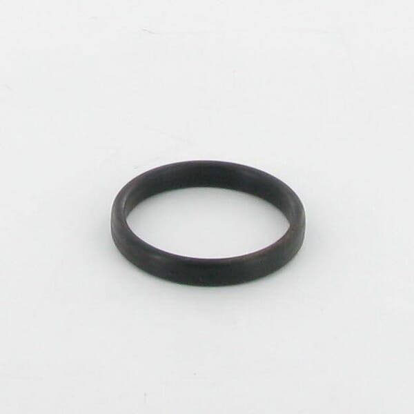 BPA000033313