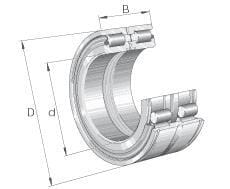 BPA000361694