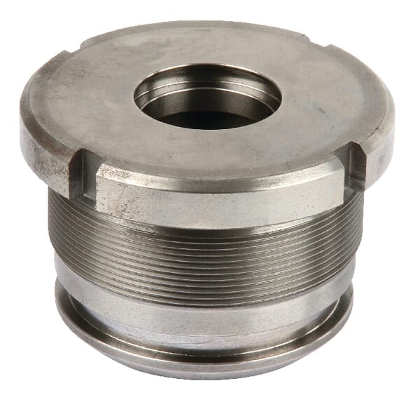 BPA000084663