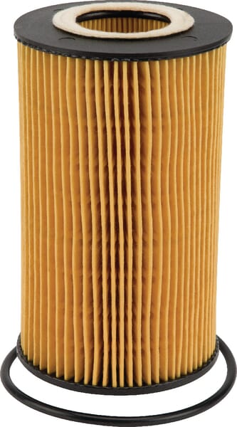BPA000314457