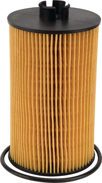 BPA000314457