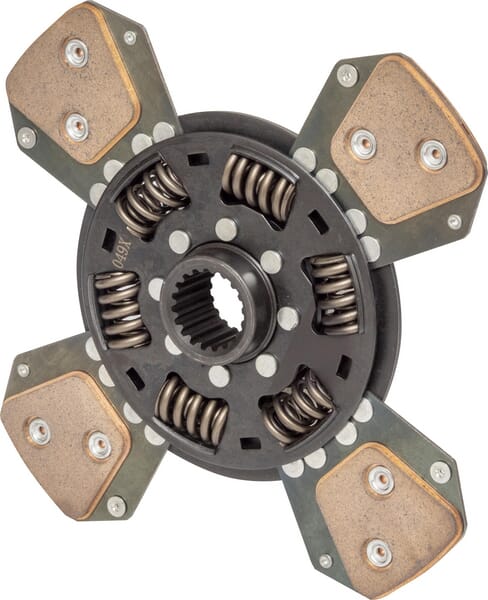 BPA000386894