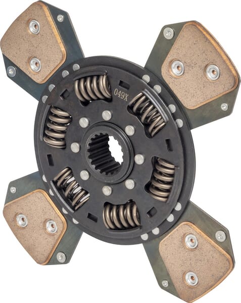 BPA000386894