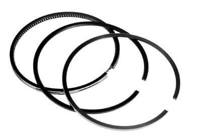 BPA000391104