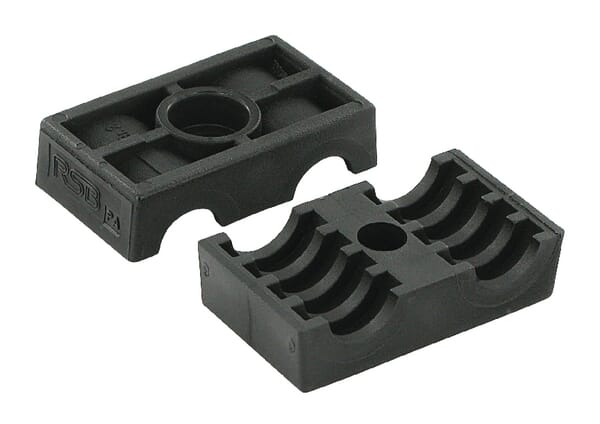 BPA000354790