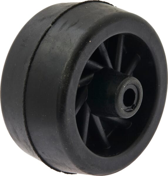 BPA000024917