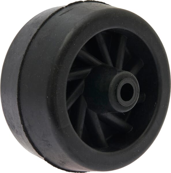 BPA000024917
